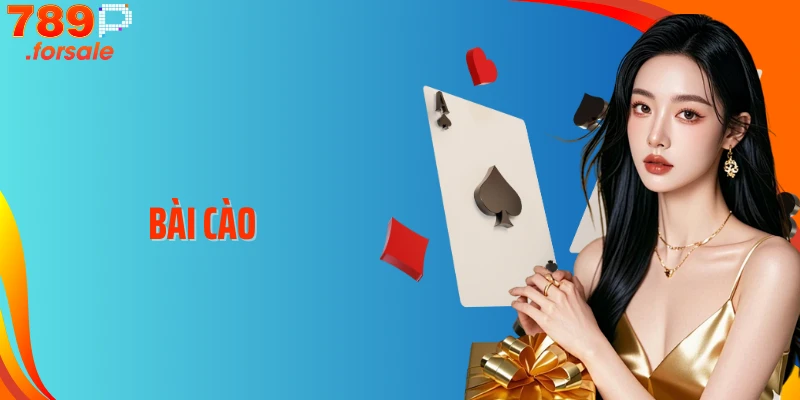 Khám Phá Bài Cào: Trò Chơi Tưởng Dễ Nhưng Đầy Bất Ngờ