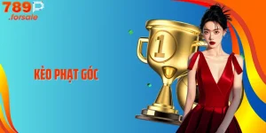 Kèo Phạt Góc: Chiến Thuật “Nhỏ Mà Có Võ” Giúp Thắng Lớn