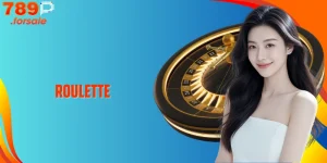 Roulette - Vòng Quay May Rủi, Chiến Thuật Tăng Tỷ Lệ Thắng